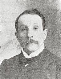 Nunzio Nasi (1850-abt.1935)