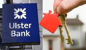 Welcome to the official ulster bank roi facebook page. Ulster Bank Cuts Fixed Rates And Introduces Digital Mortgage Application