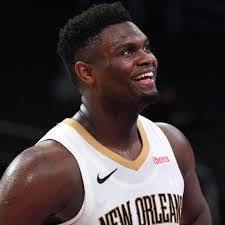 Marcus Inman's Instagram, Twitter & Facebook