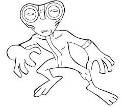 We have a collection of top 20 free printable ben 10 coloring sheet at onlinecoloringpages for children to download, print and color at their pastime. Ben 10 Coloring Pages Coloring Pages For Kids And Adults
