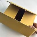 Buy Custom Design Packaging Box in Bangladesh | Wrapup BD