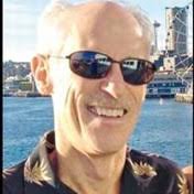 Search for Obituaries