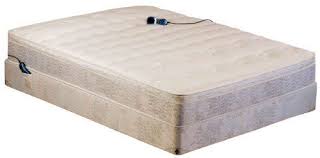 Boyd Specialty Sleep Premier Queen Air Mattress Night Air 230 By Premier 930 47 Comes With 3605 Pump Brand New From Mattress Furniture Air Mattress Air Bed