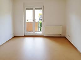 191 anzeigen in wohnung mieten in brandenburg (havel). 2 Zimmer Wohnung Zu Vermieten Offenbachstrasse 12 14772 Brandenburg Gorden Mapio Net