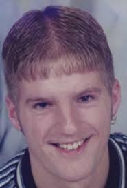 Michael Taylor Obituary (2015)