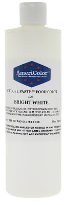 Cheap Americolor Chart Find Americolor Chart Deals On Line