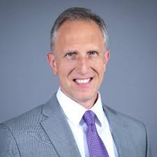 I'm so happy to share that I will be taking over as the weekend sports…