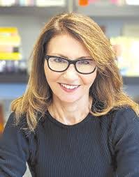 Terence Hartley's Instagram, Twitter & Facebook