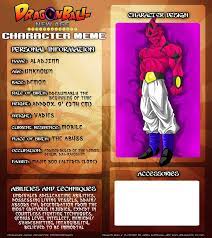 Before age 9163 evil alien fights mijorin in sector 7's north 'galaxy': Dbna Education What Is Reiki By Malikstudios Dragonballz Amino