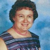 Solinsky Family Obituaries