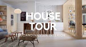 Dates you select, hotel's policy etc.). Scandinavian Home Essential Home Mid Century Furniture
