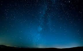 Maybe you would like to learn more about one of these? Grafia Del Cielo Nocturno Fondo De Pantalla Hd Peakpx