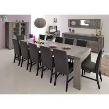 Glass dining table dining table in kitchen dining room sets dining room design dining room furniture small dining room chairs purple home minimalist kitchen. Parisot Bristol Extendable Dining Table 10 Person Dining Table Dining Table 8 Person Dining Table