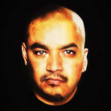 Algo con el mero mero @pepegarza en @pepesoffice ya esta la Entrevista por  su Canal #PRLMusic #SAMUSIC #AKWIDENT #pepesoffice #AKWID