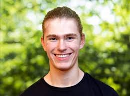 Stadtrat Vöhringen 2020 Archive