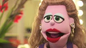 The Miraculous Journey of Edward Tulane