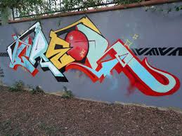 Pin By Bagykiller On Graffiti On Wall In 2020 Graffiti Instagram Photo Instagram