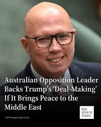 The US will take over the Gaza Strip, and we will do a job with it too,'  Trump said. Continue reading in the comments