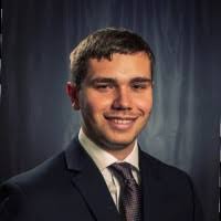 70+ "Gerding" profiles