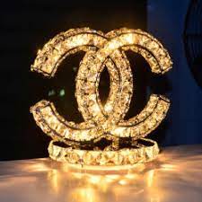 Chanel Lamp Price Buy Cheap Chanel Lamp At Low Price On Made In China Com