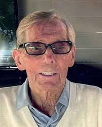 Dr. Robert P. Bengel Obituary October 20, 2025