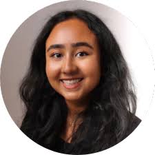 THF announces 2023 Scott Weiss Scholarship recipients