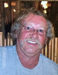 Obituary information for Steven Douglas Simonson