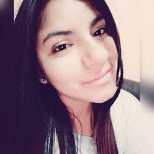 Lisset Martinez (@Veraliss_Mar)