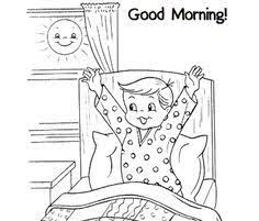 Good morning coloring page funpict with coloring is good for kids 670 x 820px 55.41kb. 11 Good Morning Coloring Pages Ideas Coloring Pages Good Morning Good Morning Beautiful