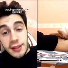TURKISH FAMOUS ACTOR (Ismail ege şaşmaz) - ThisVid.com em inglês