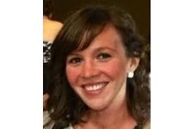 Meghan KIRKPATRICK Obituary (1987