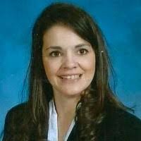 40+ "Pamela Crowder" profiles