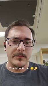 Nathan Garber (@gr8sk8n8)