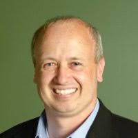 John Delavan email address & phone number