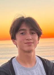 Jarron Onan's Men's Soccer Recruiting Profile