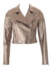 Sewing Patterns Burda Style Moto Jacket Jackets