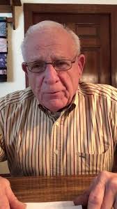 Caneyville Baptist Church