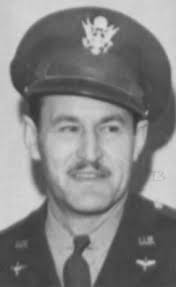 Haynes Albert Lloyd, Jr.