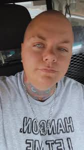 Brandi Bailey I Think Im Ok with This