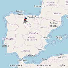 See tripadvisor's 1,714,842 traveller reviews and photos of majorca tourist we have reviews of the best places to see in majorca. Mayorga Map Spain Latitude Longitude Free Maps