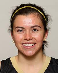 G2 Athletes of the Week (Ending Nov. 9)