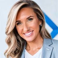 Patricia Sisk's Instagram, Twitter & Facebook