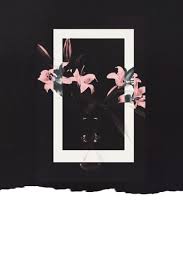 Book Cover Tips 95 Flower Template Book Cover Artwork Book Cover Template Wattpad Cover Template