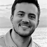 Jeff Lieb's Instagram, Twitter & Facebook