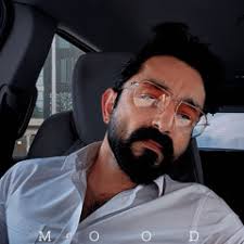 Stream Abdul Azeem Baig music