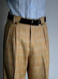 22 Inch Wide Leg Slacks Buy Cheap Priced Slack Mens Wide Leg Pants Mens Wide Leg Trousers Mens Pants