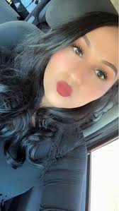 My mother-in-law lost her cell phone at Kroger yesterday and someone turned  it in and she got it back. Thank you to whoever that honest person was.