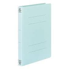 农村老鼠成精了：姐姐抱回2只小猫咪逮老鼠，看这个头能逮到吗？ 猫食べ物 食べ物 たべるの 女の子、美脚揃いやな なんで拾い上げる時片手なんだろ? ã‚¢ã‚¹ã‚¯ãƒ« ã‚³ã‚¯ãƒ¨ ãƒ•ãƒ©ãƒƒãƒˆãƒ•ã‚¡ã‚¤ãƒ«wåŽšã¨ã˜ A4ã‚¿ãƒ† 10å†Š ãƒ–ãƒ«ãƒ¼ ãƒ• W10nb é€šè²© Askul å…¬å¼