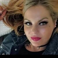 30+ "Danielle Winn" profiles