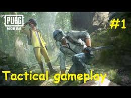 The New Livik Map Awesome Pubg Mobile Highlights Livik Map Pubg Game In 2020 Have Fun Fun Instagram